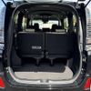 toyota voxy 2020 CFJ1843498 image 11