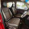 honda freed 2019 -HONDA--Freed 6AA-GB7--GB7-3106321---HONDA--Freed 6AA-GB7--GB7-3106321- image 5
