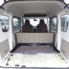 mazda scrum-van 2019 -MAZDA--Scrum Van HBD-DG17V--DG17V-260228---MAZDA--Scrum Van HBD-DG17V--DG17V-260228- image 21