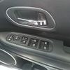 honda vezel 2020 -HONDA--VEZEL DAA-RU3--RU3-1364047---HONDA--VEZEL DAA-RU3--RU3-1364047- image 13