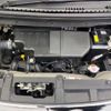 nissan dayz 2017 -NISSAN--DAYZ DBA-B21W--B21W-0424805---NISSAN--DAYZ DBA-B21W--B21W-0424805- image 19