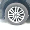 toyota harrier 2018 ENHANCEAUTO_1_ea288321 image 25