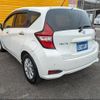 nissan note 2019 -NISSAN--Note HE12--265155---NISSAN--Note HE12--265155- image 2