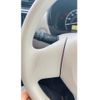 nissan dayz 2018 CFJ1708341 image 17