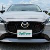 mazda demio 2024 quick_quick_5BA-DJLFS_DJLFS-859389 image 18