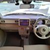 suzuki alto-lapin 2020 CFJ1776703 image 2