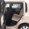 suzuki alto-lapin 2010 -SUZUKI 【盛岡 580ｾ7559】--Alto Lapin HE22S--149462---SUZUKI 【盛岡 580ｾ7559】--Alto Lapin HE22S--149462- image 13