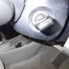 honda insight 2009 -HONDA--Insight ZE2--1171123---HONDA--Insight ZE2--1171123- image 5