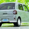 daihatsu mira-tocot 2018 CFJ1511354 image 3