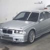 bmw m3 1995 -BMW--BMW M3 M3B--0JF81295---BMW--BMW M3 M3B--0JF81295- image 5