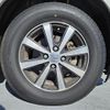 nissan note 2015 -NISSAN--Note DBA-E12--E12-402438---NISSAN--Note DBA-E12--E12-402438- image 4