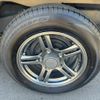 suzuki jimny 2018 quick_quick_JB23W_JB23W-774038 image 18
