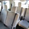 nissan caravan-van 2018 quick_quick_CBF-DS4E26_DS4E26-100156 image 7