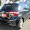 toyota vitz 2017 quick_quick_DAA-NHP130_NHP130-2012161 image 14