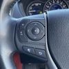 toyota voxy 2017 -TOYOTA--Voxy DAA-ZWR80W--ZWR80-0291335---TOYOTA--Voxy DAA-ZWR80W--ZWR80-0291335- image 13