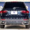 mercedes-benz glb-class 2020 quick_quick_247612M_W1N2476122W069461 image 16