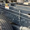 mitsubishi-fuso super-great 2014 CFJ1796141 image 15