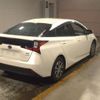 toyota prius 2019 -TOYOTA--Prius DAA-ZVW55--ZVW55-6010292---TOYOTA--Prius DAA-ZVW55--ZVW55-6010292- image 2