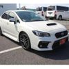 subaru wrx 2017 CFJ1743497 image 11