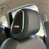 nissan aura 2022 quick_quick_6AA-FE13_FE13-213157 image 6