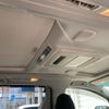 toyota alphard 2014 CFJ1521559 image 13