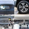 jeep cherokee 2016 quick_quick_DBA-KL32L_1C4PJMFS8GW339320 image 9