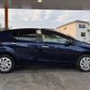 toyota aqua 2019 -TOYOTA--AQUA DAA-NHP10--NHP10-6806860---TOYOTA--AQUA DAA-NHP10--NHP10-6806860- image 12