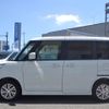 suzuki spacia 2017 -SUZUKI--Spacia DAA-MK42S--MK42S-626825---SUZUKI--Spacia DAA-MK42S--MK42S-626825- image 6