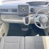 honda n-box 2017 CFJ1712990 image 2