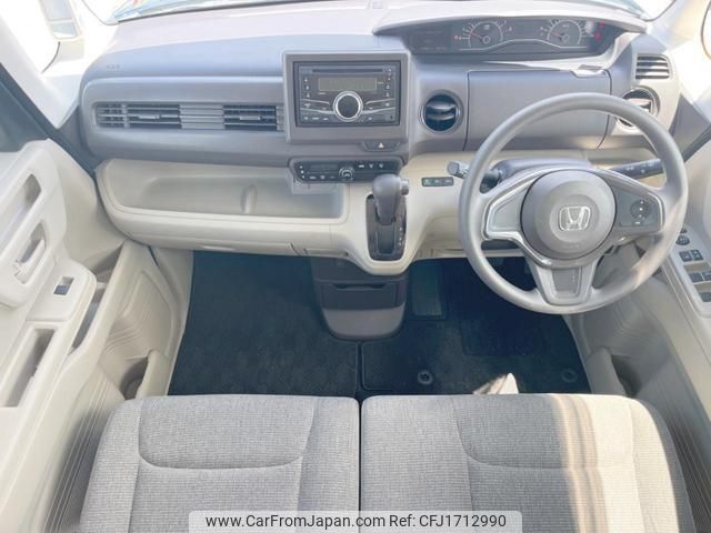 honda n-box 2017 CFJ1712990 image 2