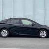 toyota prius 2016 -TOYOTA--Prius DAA-ZVW50--ZVW50-6060126---TOYOTA--Prius DAA-ZVW50--ZVW50-6060126- image 6