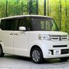 honda n-box 2016 CFJ1699073 image 16
