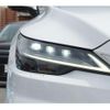 lexus rx 2024 CFJ1688171 image 14