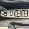 suzuki solio 2015 -SUZUKI--Solio DBA-MA15S--MA15S-266706---SUZUKI--Solio DBA-MA15S--MA15S-266706- image 7