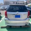 toyota wish 2005 CFJ1647675 image 10