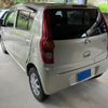daihatsu mira 2010 CFJ1810130 image 3
