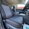 toyota mark-x 2017 -TOYOTA--MarkX DBA-GRX130--GRX130-6107695---TOYOTA--MarkX DBA-GRX130--GRX130-6107695- image 7