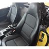 bmw z3 2000 -BMW--BMW Z3 GF-CL20--WBACL31060LG33833---BMW--BMW Z3 GF-CL20--WBACL31060LG33833- image 5