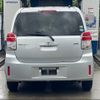 toyota spade 2015 CFJ1672856 image 8