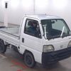 honda acty-truck 1997 CFJ BID_USS名古屋_HA4-2346912 image 2