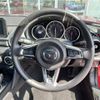 mazda roadster 2020 CFJ1752761 image 14