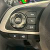 toyota raize 2022 CFJ1820627 image 15