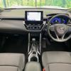 toyota corolla-cross 2023 CFJ1532027 image 2