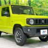suzuki jimny 2020 quick_quick_JB64W_JB64W-181511 image 17
