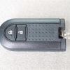 daihatsu cast 2022 quick_quick_5BA-LA250S_LA250S-0227116 image 19