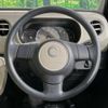 daihatsu mira-cocoa 2011 -DAIHATSU--Mira Cocoa DBA-L685S--L685S-0008128---DAIHATSU--Mira Cocoa DBA-L685S--L685S-0008128- image 12