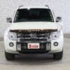 mitsubishi pajero 2014 CFJ1879867 image 11