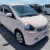 daihatsu mira-e-s 2013 -DAIHATSU--Mira e:s LA300S--1003511---DAIHATSU--Mira e:s LA300S--1003511- image 17