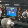 nissan juke 2015 CFJ1788024 image 5