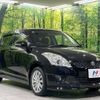 suzuki swift 2012 CFJ1639065 image 15
